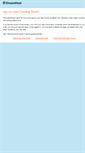 Mobile Screenshot of cgc-co.com